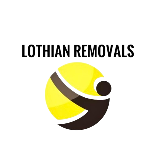 Removals East Lothian
